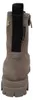 Copenhagen Shoes Clara Stivali Beige Anteprima dell’immagine prodotto 2