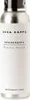 Acca Kappa White Moss deodorant ve spreji 125ml Náhled obrázku produktu 2