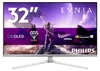Philips Evnia 32M2N8900/00 31,5" QD-OLED UltraHD 4K 240Hz Náhled obrázku produktu 17