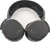 SteelSeries Headset Gaming Arctis 9x Xbox Wireless Produktbild-Vorschau 9