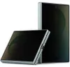 Sichtschutzglas mit Applikator für Galaxy Z Fold8, Ringke Produktbild-Vorschau 2