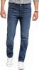 MUSTANG, Jeanshosen da donna, slim fit, VEGAS SLIM, W34 Anteprima dell’immagine prodotto 6