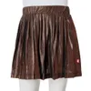 Kinderrock mit Glitzer Cognac 104 Produktbild-Vorschau 8