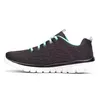Skechers scarpe Graceful Get Connected, 12615BKTQ Anteprima dell’immagine prodotto 2
