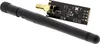 NRF24L01+, PA + LNA Wireless Modul 1100m Reichweite, mit Produktbild-Vorschau 1