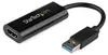 StarTech.com USB 3.0 zu HDMI Adapter, USB auf HDMI Produktbild-Vorschau 2