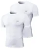 2 Stück Shapewear Damen Übergröße Bauchweg Hohe Produktbild-Vorschau 10