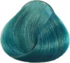 La Richè Directions Turquoise 89 ml Produktbild-Vorschau 5