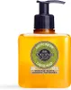 L'Occitane Verveine Flüssige Hand und Körperseife 300 ml Produktbild-Vorschau 1