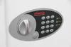 Phoenix Safe Schlüsseltresor KS0031E MKII CYGNUS Podgląd zdjęcia produktu 7