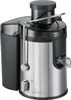 Centrifugeuse 1.5l 400W Clatronic AE 3666 Noir Voir les images du produit 16