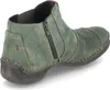 Josef Seibel Damen Stiefelette Leder Chelsea Boot Produktbild-Vorschau 13