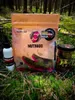 Esca LK Nutrigo Predator 30mm 400ml Anteprima dell’immagine prodotto 4