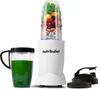 NutriBullet Pro 900, Blender sportowy, 0,9 l, Funkcja Podgląd zdjęcia produktu 14