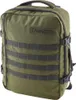Cabin Zero Military 28L Plecak kabinowy Plecak 44 cm Podgląd zdjęcia produktu 14