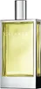 Paco Rabanne Calandre Eau De Toilette Spray 100ml Produktbild-Vorschau 7