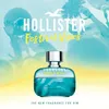 Festival Vibes For Him - EDT, 100 ml Anteprima dell’immagine prodotto 9