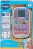 VTech 80-529255, Kinder-Laptop, 2 Jahr(e), 85 g, Pink Produktbild-Vorschau 3
