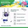 altalena per bambini 2in1 Skyline altalena per bambini Anteprima dell’immagine prodotto 2