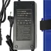 vhbw Akku für Elektrorollstühle, E-Scooter, E-Roller, Produktbild-Vorschau 6