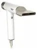 Shark HD333EU, Multistyler, Caldo, Pulsanti, 65 °C, 100 °C, Anteprima dell’immagine prodotto 43