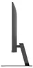 LG 27U411A-B, 68,6 cm (27"), 1920 x 1080 px, Full HD, LED, Podgląd zdjęcia produktu 13