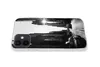 MuchoWow® Handyhülle Schutzhülle Hülle für iPhone 12 mini Produktbild-Vorschau 5