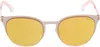 Lunettes de soleil Police spl341s34g Voir les images du produit 2