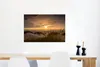 MuchoWow® Poster Strand - Farben - Europa 90x60 cm - Produktbild-Vorschau 5