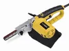 Powerplus POWX139, Szlifierka taśmowa, 1700 RPM, Prąd Podgląd zdjęcia produktu 23
