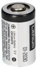 Panasonic Photobatterie CR2 al litio 3V 850mAh Anteprima dell’immagine prodotto 5