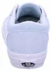 Vans Vero LS Sneaker Blau in Gr. 39 Produktbild-Vorschau 2