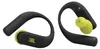 JBL Endurance Peak 4, Bezdrátový, 20 - 20000 Hz, Sporty, Náhled obrázku produktu 4