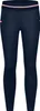 ELT Reitleggings Lucky Leni, Kids Produktbild-Vorschau 1