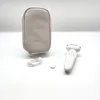Braun Silk-épil 9 9-011, Strieborná, Biela, 40 Náhľad obrázku produktu 5