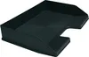 Exacompta 11714D Premium Briefablage Querformat Combo Midi Produktbild-Vorschau 5