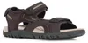 Sandále Geox 10151-287762 pre Uni Náhľad obrázku produktu 12