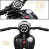 Triumph Rocket 3GT Kinder Elektro Motorrad 12V (2–5 Jahre) Produktbild-Vorschau 5