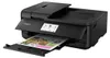 Canon PIXMA TS9550a Multifunzione 3 in 1 A3 nero Anteprima dell’immagine prodotto 10