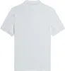 Plain Fred Perry Shirt Produktbild-Vorschau 15