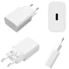 Xiaomi Mi 20W charger (Type-C) White, BHR4927GL, Retail Produktbild-Vorschau 21