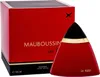 Mauboussin in Red Mauboussin 100ml Produktbild-Vorschau 5