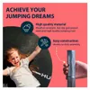 Trampoline HUDORA Fantastic, trampoline d'extérieur avec Voir les images du produit 24