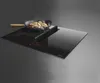 Elica Table Induction Aspirante Prf0167054 - Elica Voir les images du produit 32