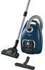 Bosch BGB75X494 Bosch BGB 75X494 Serie 8 Beutelstaubsauger Productafbeelding-voorbeeld 19