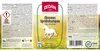 Zedan Ekzemer Sprühshampoo Waschbalsam 500 ml, Größe:500 ml Produktbild-Vorschau 5