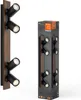 LEDVANCE DECOR SPOT MERCURY, 4 x 3,4W, 920lm, efekt Podgląd zdjęcia produktu 4