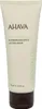 AHAVA Time To Revitalize Extreme Radiance Lifting Mask 75 Podgląd zdjęcia produktu 2