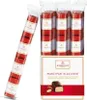 Niederegger Marzipan Pralinen Klassiker Zartbitter Produktbild-Vorschau 2