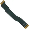 Display Flex Kabel Samsung Galaxy S24 Ultra - Verbindung Produktbild-Vorschau 2